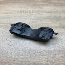 YS4T 19A945 DA YS4T19A945DA  Windscreen/window heater switch Ford Focus