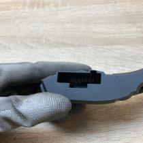 YS4T 19A945 DA YS4T19A945DA  Windscreen/window heater switch Ford Focus