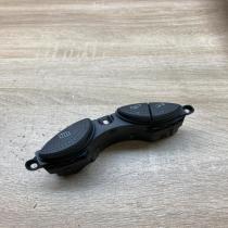 YS4T 19A945 DA YS4T19A945DA  Windscreen/window heater switch Ford Focus
