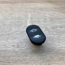 98AB 14529 DC 98AB14529DC  Electric window control switch Ford Mondeo Mk III