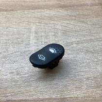 98AB 14529 DC 98AB14529DC  Electric window control switch Ford Mondeo Mk III