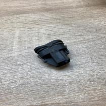 98AB 14529 DC 98AB14529DC  Electric window control switch Ford Mondeo Mk III