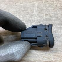 98AB 14529 DC 98AB14529DC  Electric window control switch Ford Mondeo Mk III