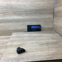 98AB 14529 DC 98AB14529DC  Electric window control switch Ford Mondeo Mk III