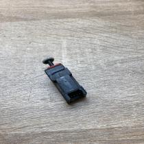 55701395 869619858  Brake pedal sensor switch Opel Corsa D