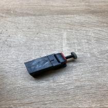 55701395 869619858  Brake pedal sensor switch Opel Corsa D