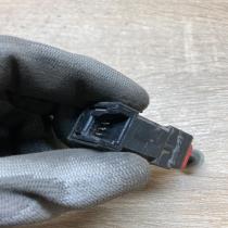 55701395 869619858  Brake pedal sensor switch Opel Corsa D