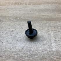 740220173F   Intake air temperature sensor Audi A4 S4 B5 8D