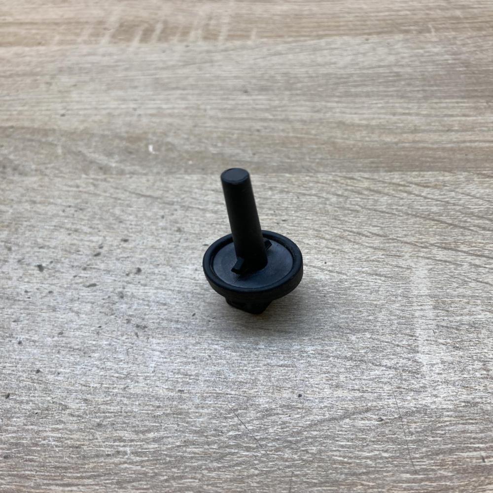 740220173F   Intake air temperature sensor Audi A4 S4 B5 8D