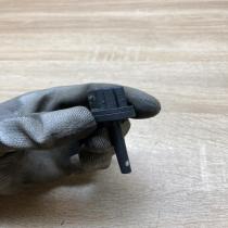 740220173F   Intake air temperature sensor Audi A4 S4 B5 8D