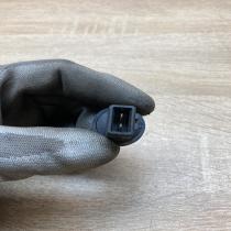 740220173F   Intake air temperature sensor Audi A4 S4 B5 8D