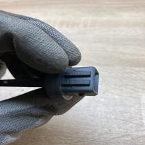 740220173F   Intake air temperature sensor Audi A4 S4 B5 8D