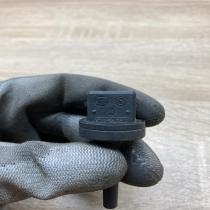 740220173F   Intake air temperature sensor Audi A4 S4 B5 8D