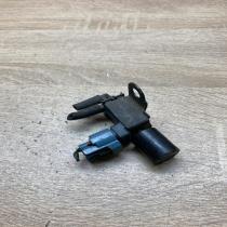94375331 184600 1751  Vacuum valve Isuzu D-Max