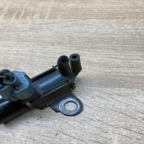 94375331 184600 1751  Vacuum valve Isuzu D-Max