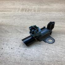 94375331 184600 1751  Vacuum valve Isuzu D-Max
