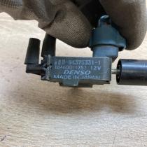 94375331 184600 1751  Vacuum valve Isuzu D-Max