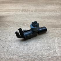 94375331 184600 1751  Vacuum valve Isuzu D-Max