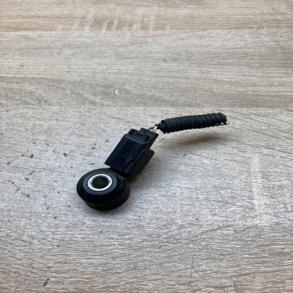 1N1A 12469 AA Ford sensor knock  Detonation knock sensor Ford Focus