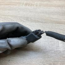 1N1A 12469 AA Ford sensor knock  Detonation knock sensor Ford Focus