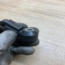1N1A 12469 AA Ford sensor knock  Detonation knock sensor Ford Focus