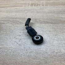 1N1A 12469 AA Ford sensor knock  Detonation knock sensor Ford Focus