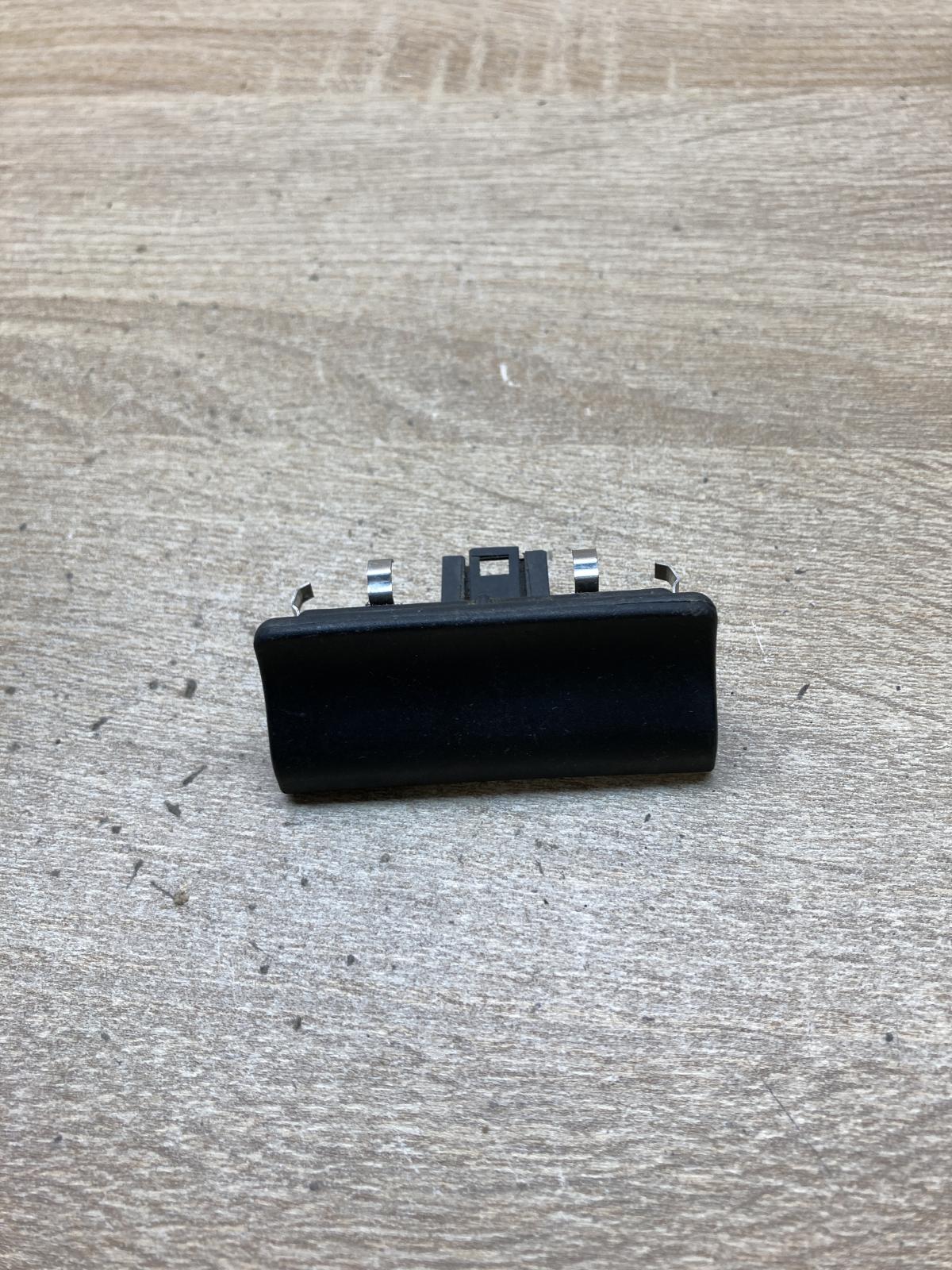 1T0907539B   Sun solar sensor Volkswagen Touran I