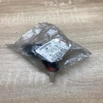 13250392 1406200  Rear bumper mounting bracket Opel Corsa D