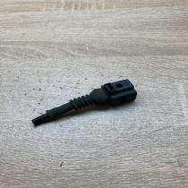 1J0973722   Plug wire Volkswagen PASSAT B6