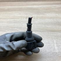 1J0973722   Plug wire Volkswagen PASSAT B6