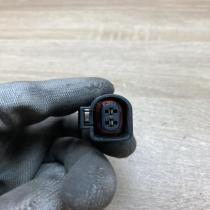 1J0973722   Plug wire Volkswagen PASSAT B6