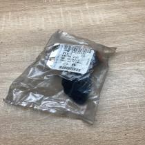 13250392 1406200  Rear bumper mounting bracket Opel Corsa D