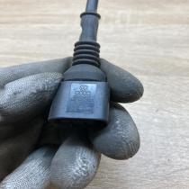 1J0973722   Plug wire Volkswagen PASSAT B6
