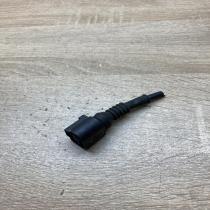 1J0973722   Plug wire Volkswagen PASSAT B6