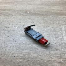 09185907   Brake pedal sensor switch Opel Vectra C