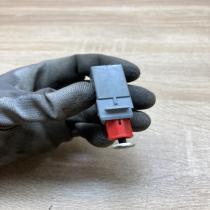 09185907   Brake pedal sensor switch Opel Vectra C