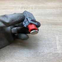 09185907   Brake pedal sensor switch Opel Vectra C