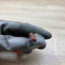 09185907   Brake pedal sensor switch Opel Vectra C