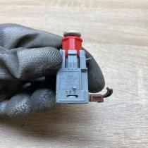 09185907   Brake pedal sensor switch Opel Vectra C