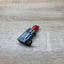 09185907   Brake pedal sensor switch Opel Vectra C