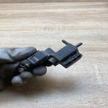 037906283C   Turbo solenoid valve Volkswagen Touran I
