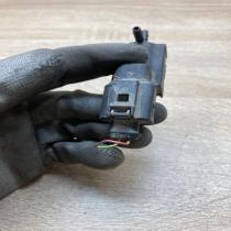 037906283C   Turbo solenoid valve Volkswagen Touran I