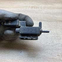 037906283C   Turbo solenoid valve Volkswagen Touran I