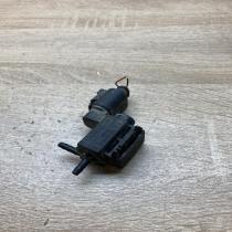 037906283C   Turbo solenoid valve Volkswagen Touran I