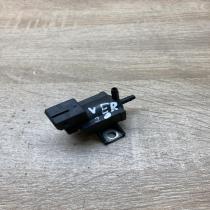 25860 0R010 258600R010  Turbo solenoid valve Toyota Corolla Verso AR10