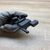 9470775   Turbo solenoid valve Volvo S70  V70  V70 XC