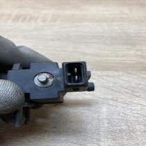 9470775   Turbo solenoid valve Volvo S70  V70  V70 XC