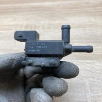 9470775   Turbo solenoid valve Volvo S70  V70  V70 XC