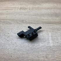9470775   Turbo solenoid valve Volvo S70  V70  V70 XC