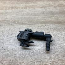 1J0906283C   Turbo solenoid valve Volkswagen Golf V
